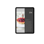 4 Week BEGINNER Fatloss & Muscle Building Program [Dumbbell-Only]