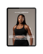 6 Week Weight-Loss (Fat-Loss) Program - physical & spiritual bootcamp