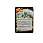 4 Week BEGINNER Fatloss & Muscle Building Program [Dumbbell-Only]