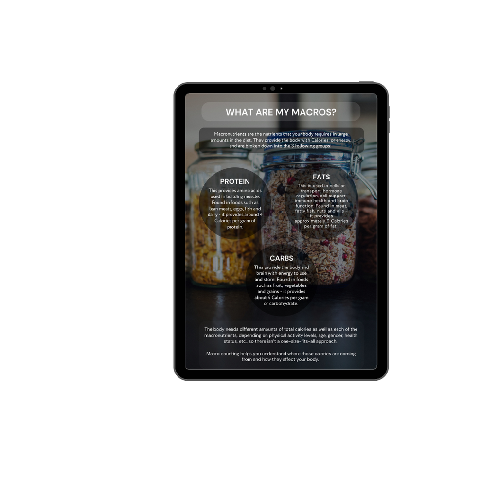 10-Week ADVANCED Fatloss & Muscle Building Gym Program - Legs, Glutes & Upperbody Focus