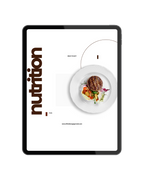 6 Week Weight-Loss (Fat-Loss) Program - physical & spiritual bootcamp