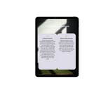 4 Week BEGINNER Fatloss & Muscle Building Program [Dumbbell-Only]