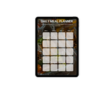 10-Week ADVANCED Fatloss & Muscle Building Gym Program - Legs, Glutes & Upperbody Focus