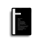 4 Week BEGINNER Fatloss & Muscle Building Program [Dumbbell-Only]