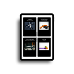 4 Week BEGINNER Fatloss & Muscle Building Program [Dumbbell-Only]